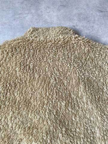 10s PATAGONIA 「Classic Retro-X Cardigan」フリースジャケット
