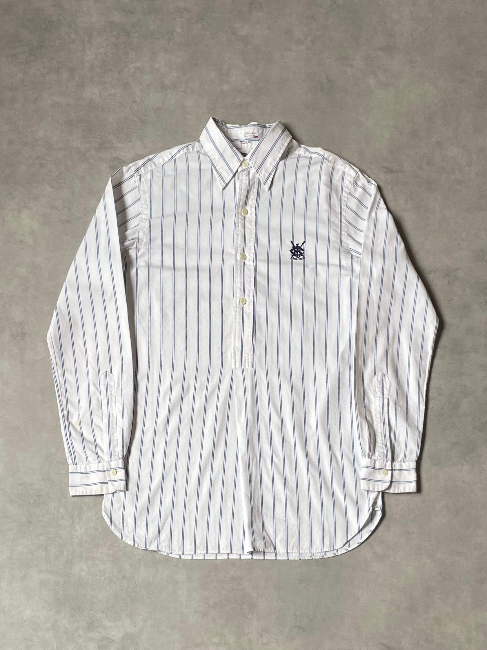 00's POLO BY RALPH LAUREN 長袖シャツ