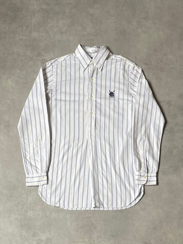 00's POLO BY RALPH LAUREN 長袖シャツ