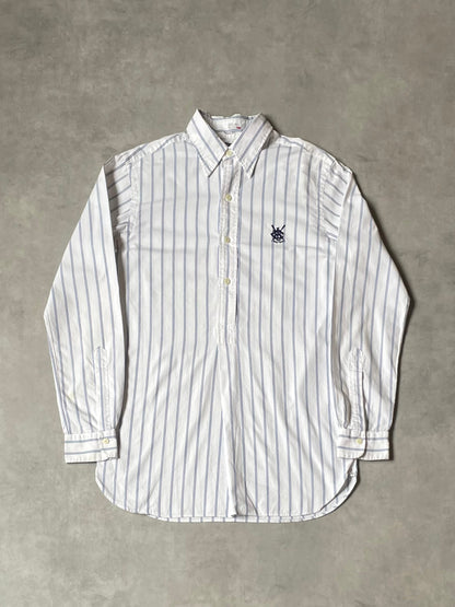 00's POLO BY RALPH LAUREN 長袖シャツ