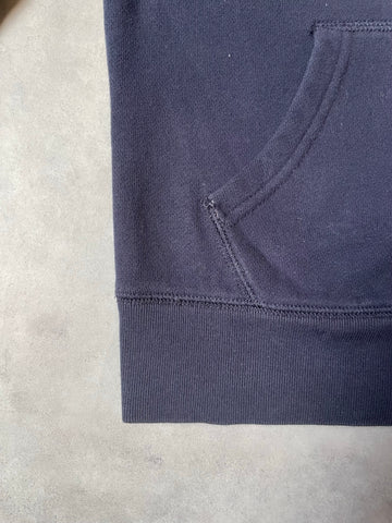 00's POLO JEANS COMPANY ジップパーカー