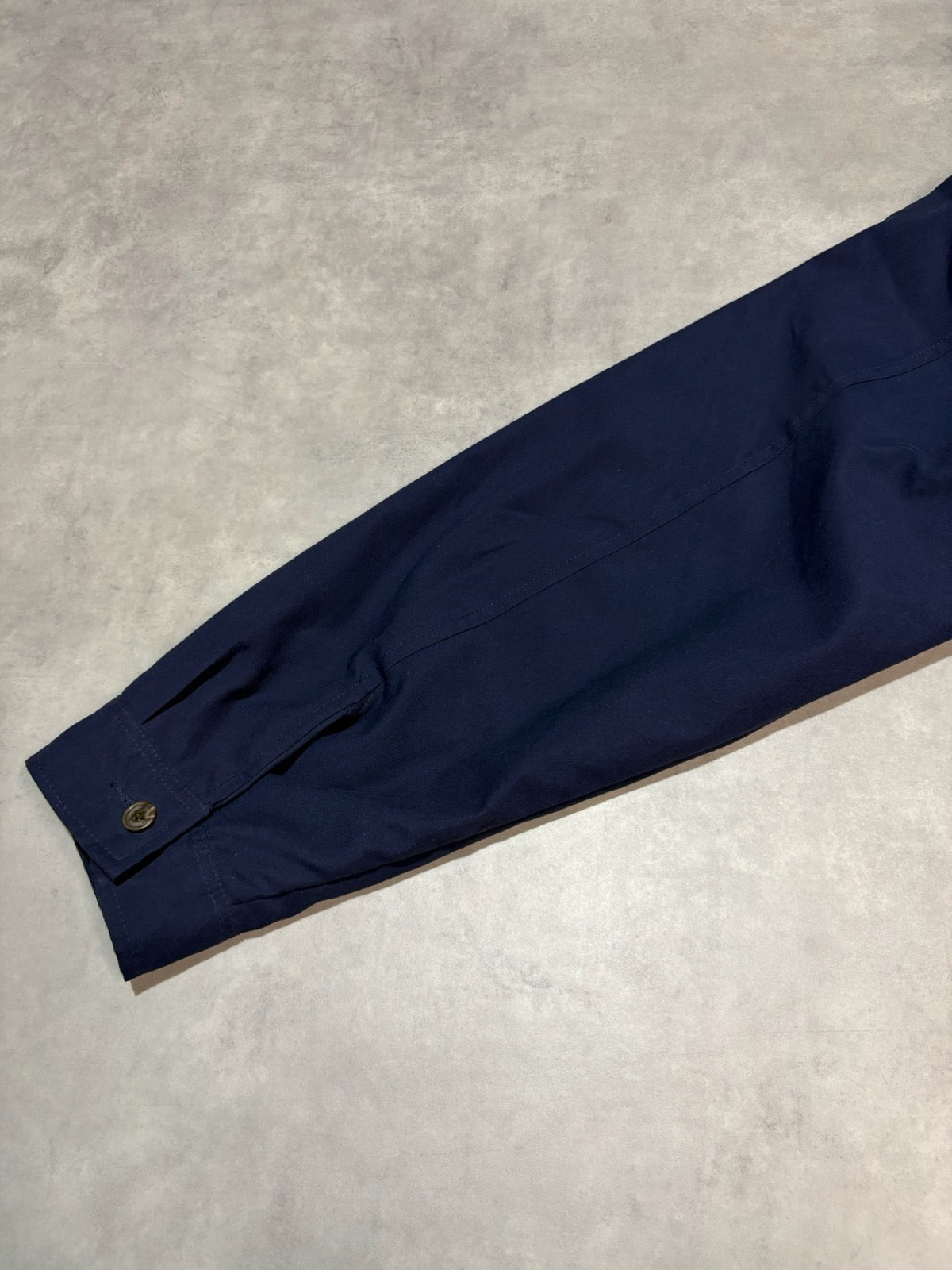 90's POLO BY RALPH LAUREN スウィングトップ