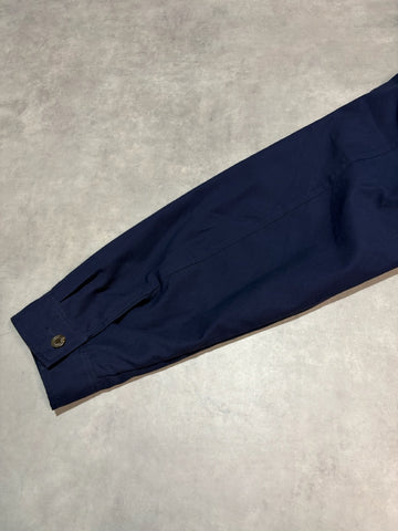 90's POLO BY RALPH LAUREN スウィングトップ