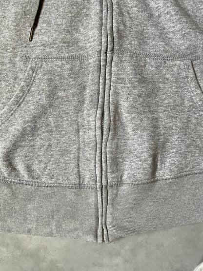 00's POLO RALPH LAUREN ジップパーカー
