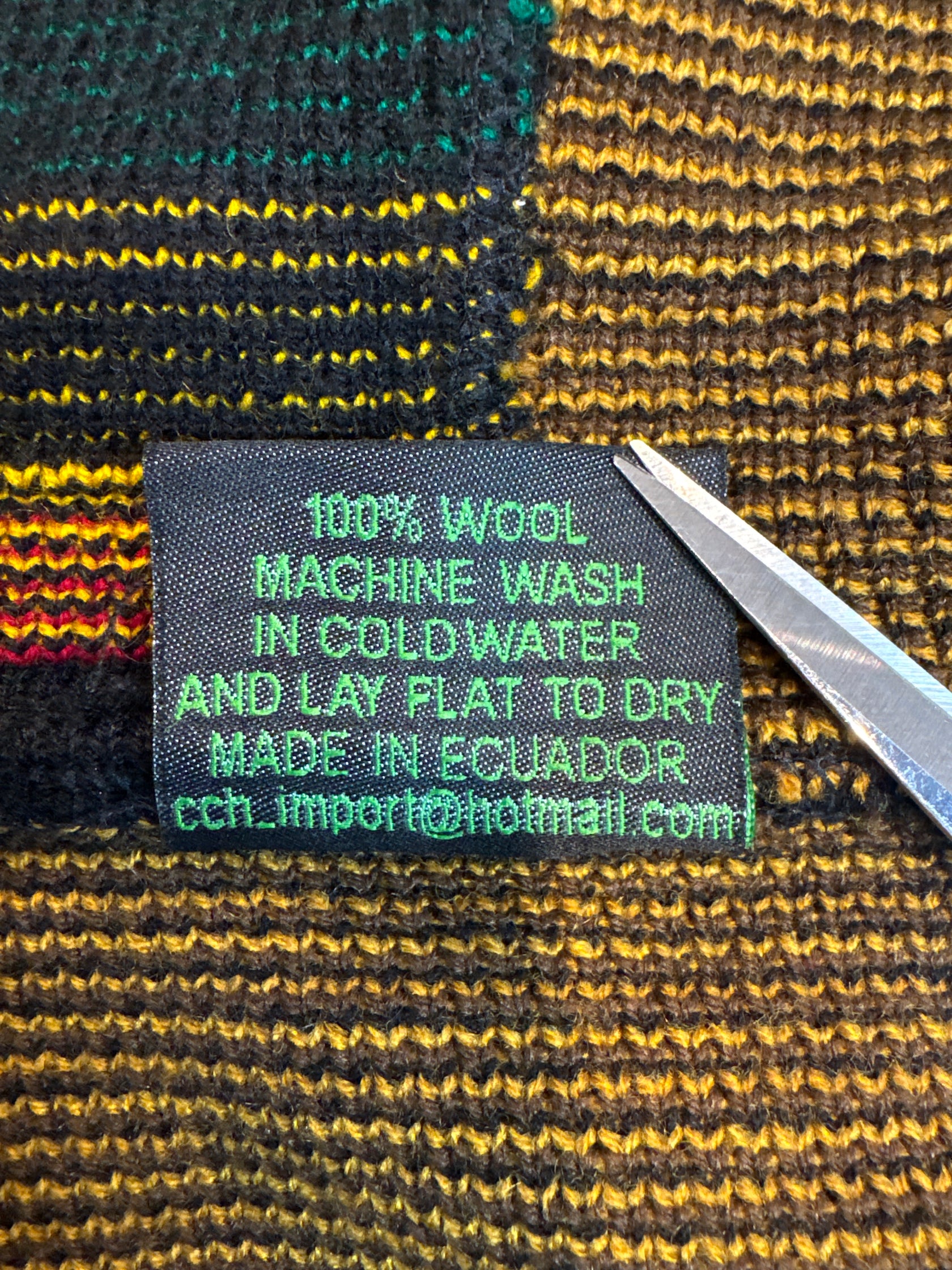 90's「Bob Marley」ジップパーカー