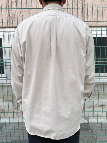 90's RALPH LAUREN「BLAKE」ボタンダウンシャツ