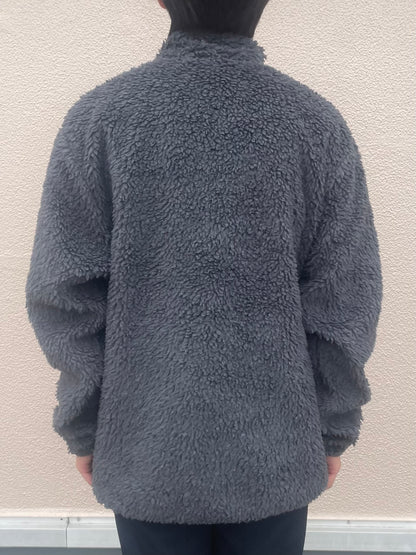 kyo-1017-364来週に回す 売れました！