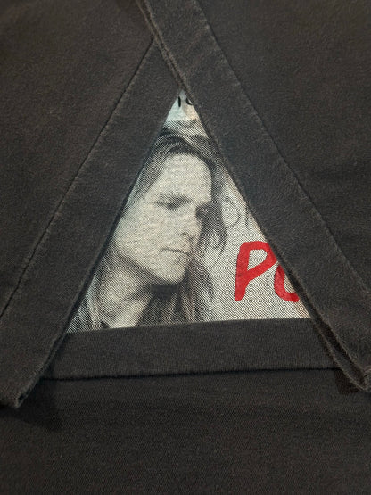 90's MIKE PETERS「Exodus Tour 」バンドTシャツ