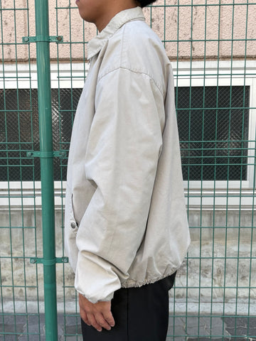 90's~00's POLO BY RALPH LAUREN スウィングトップ