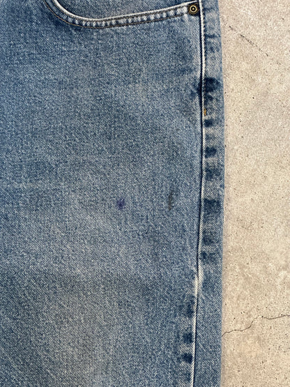 00's CARHARTT「Relaxed Fit」ペインターパンツ