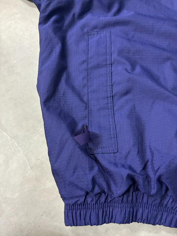 90's PATAGONIA 「Pneumatic Jacket」 マウンテンパーカー