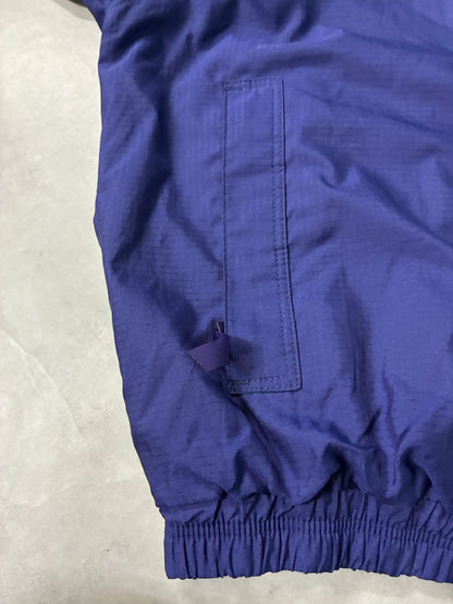 90's PATAGONIA 「Pneumatic Jacket」 マウンテンパーカー