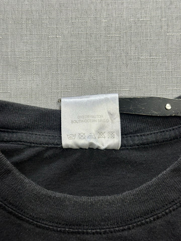 00's PINK FLOYD「The Wall」バンドTシャツ