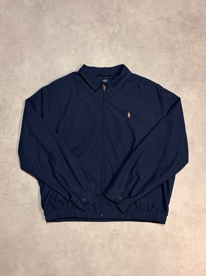 90's POLO BY RALPH LAUREN スウィングトップ