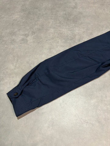 POLO RALPH LAUREN スウィングトップ