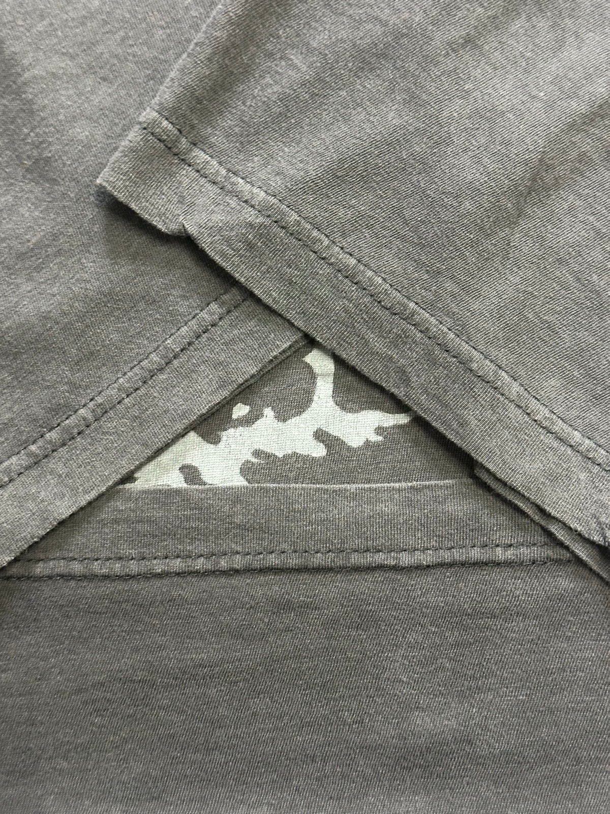 00's PINK FLOYD「The Wall」バンドTシャツ