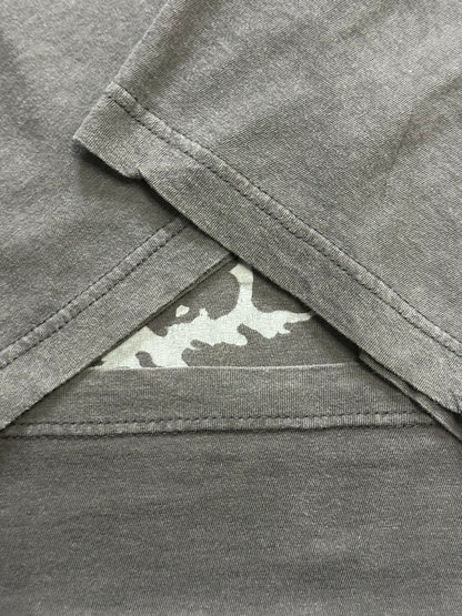 00's PINK FLOYD「The Wall」バンドTシャツ