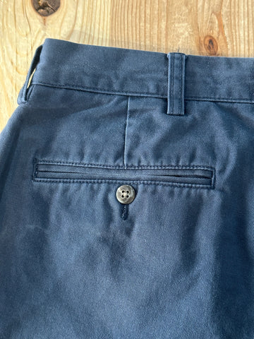 90's RALPH LAUREN チノパンツ