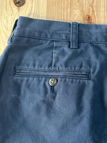 90's RALPH LAUREN チノパンツ