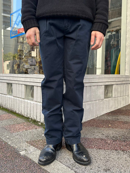 90's RALPH LAUREN チノパンツ