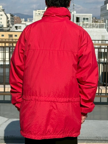 00's PATAGONIA「Torrentshell Jacket」ジャケット