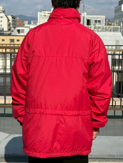 00's PATAGONIA「Torrentshell Jacket」ジャケット
