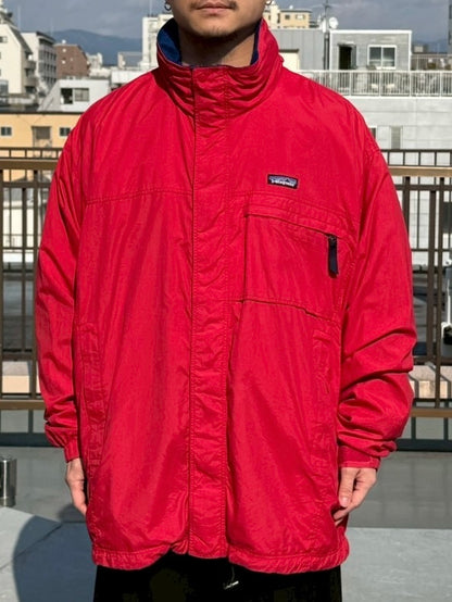 00's PATAGONIA「Torrentshell Jacket」ジャケット