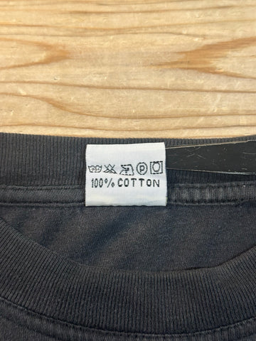 00's LIMP BIZKIT「Gold Cobra」バンドTシャツ