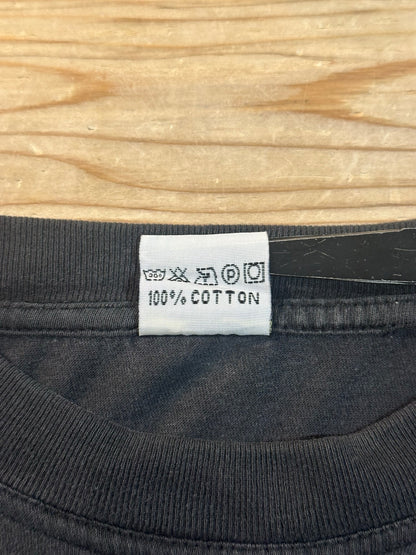 00's LIMP BIZKIT「Gold Cobra」バンドTシャツ