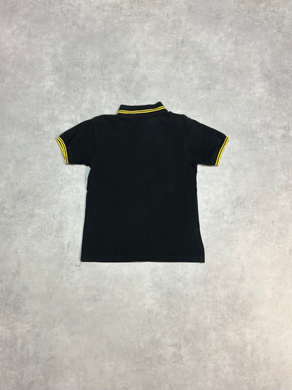 00's FRED PERRY ポロシャツ