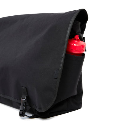 STANDARD MESSENGER