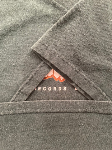 90's～00’s SUBLIME 「SKUNK RECORDS」バンドTシャツ