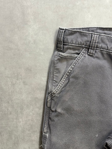 00's CARHARTT「RELAXED FIT」ペインターパンツ