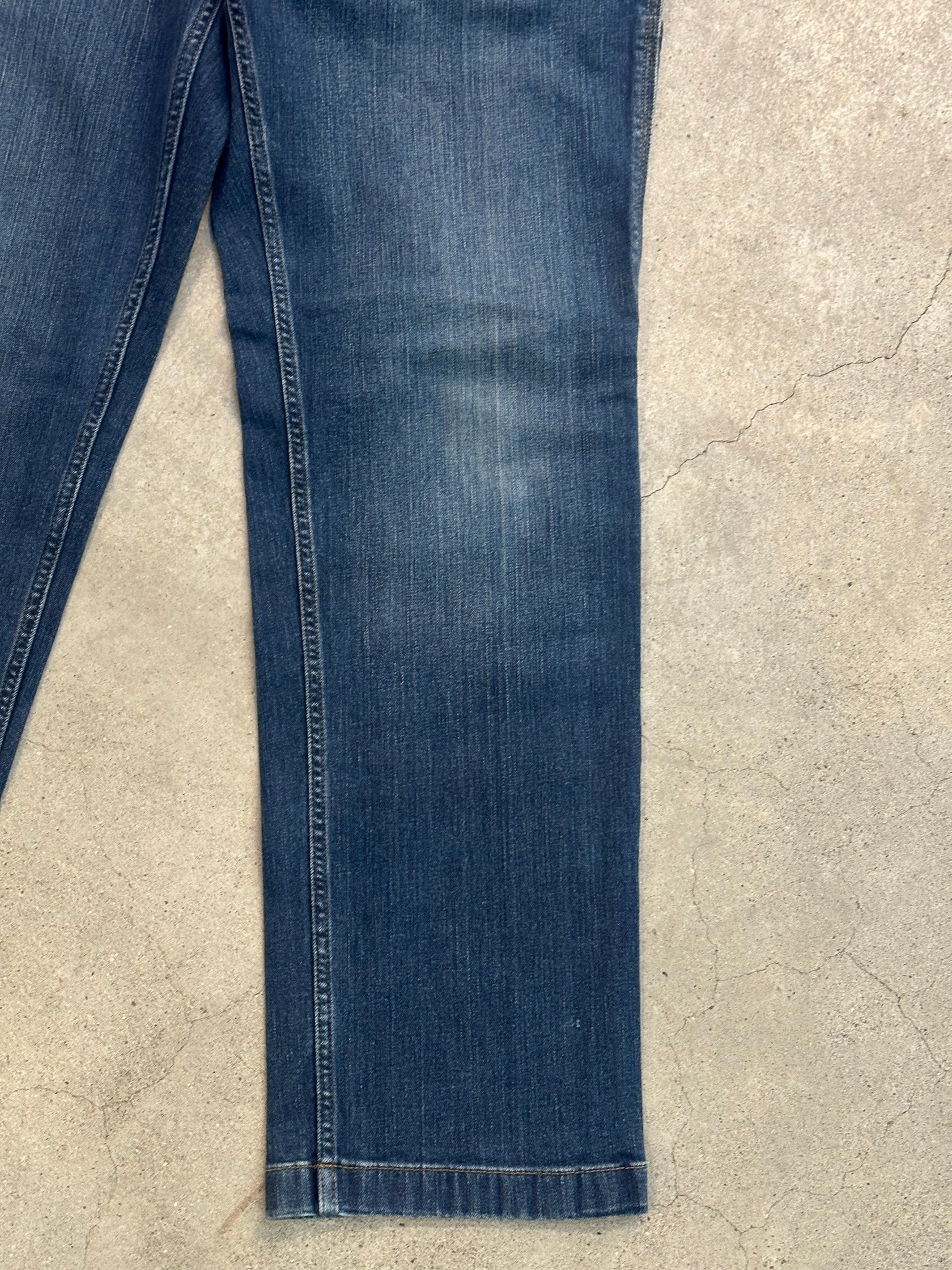 00's CARHARTT「RELAXED FIT」ペインターパンツ