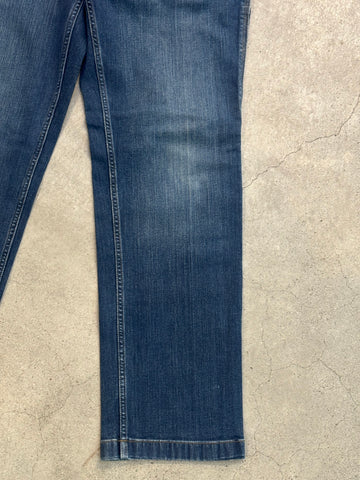 00's CARHARTT「RELAXED FIT」ペインターパンツ