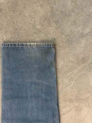 00's CARHARTT「Relaxed Fit」ペインターパンツ