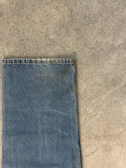 00's CARHARTT「Relaxed Fit」ペインターパンツ
