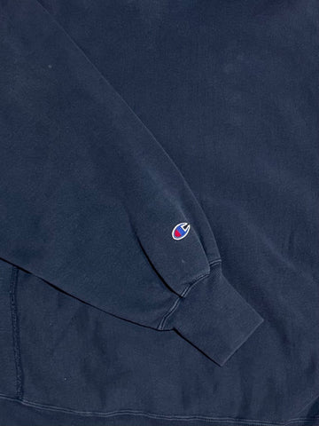 90's Champion「REVERSE WEAVE」USA製 パーカー
