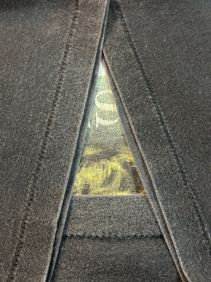 90’s JAMES DEAN「USPS Stamp」アーティストTシャツ