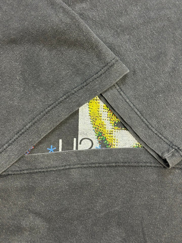 90's U2「Pop Mart Tour」バンドTシャツ