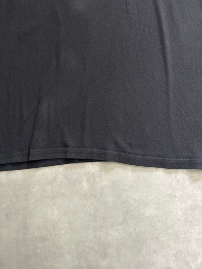 00's HARLEY-DAVIDSON ハーレーダビッドソンTシャツ