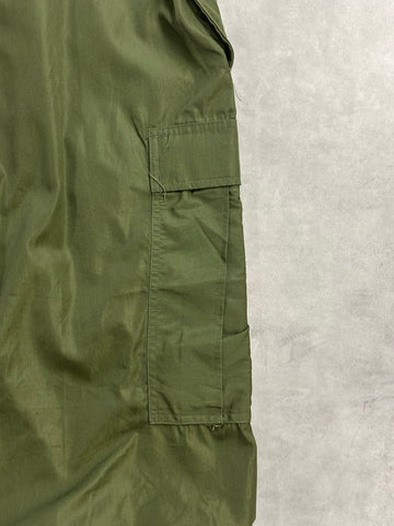 50's U.S.ARMY「M-51」アークティックオーバーパンツ