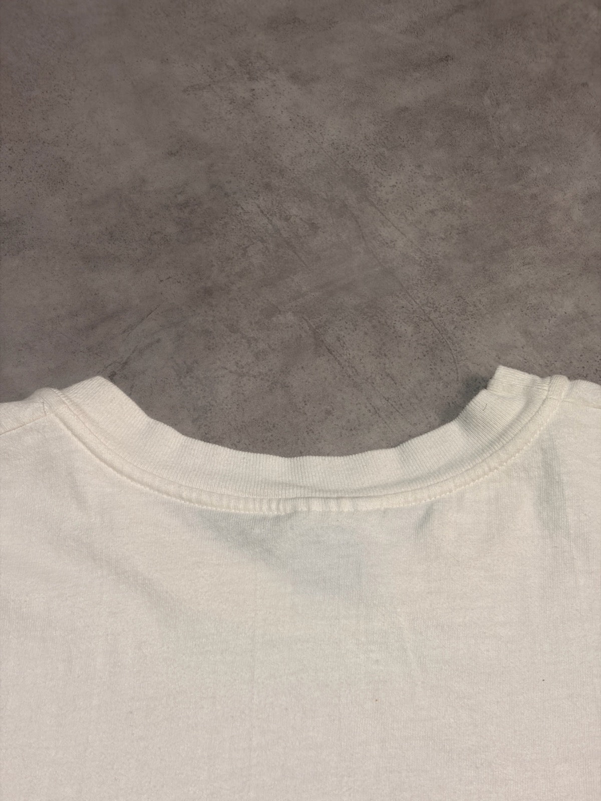 90's PIXAR「Toy Story 2」キャラクターTシャツ