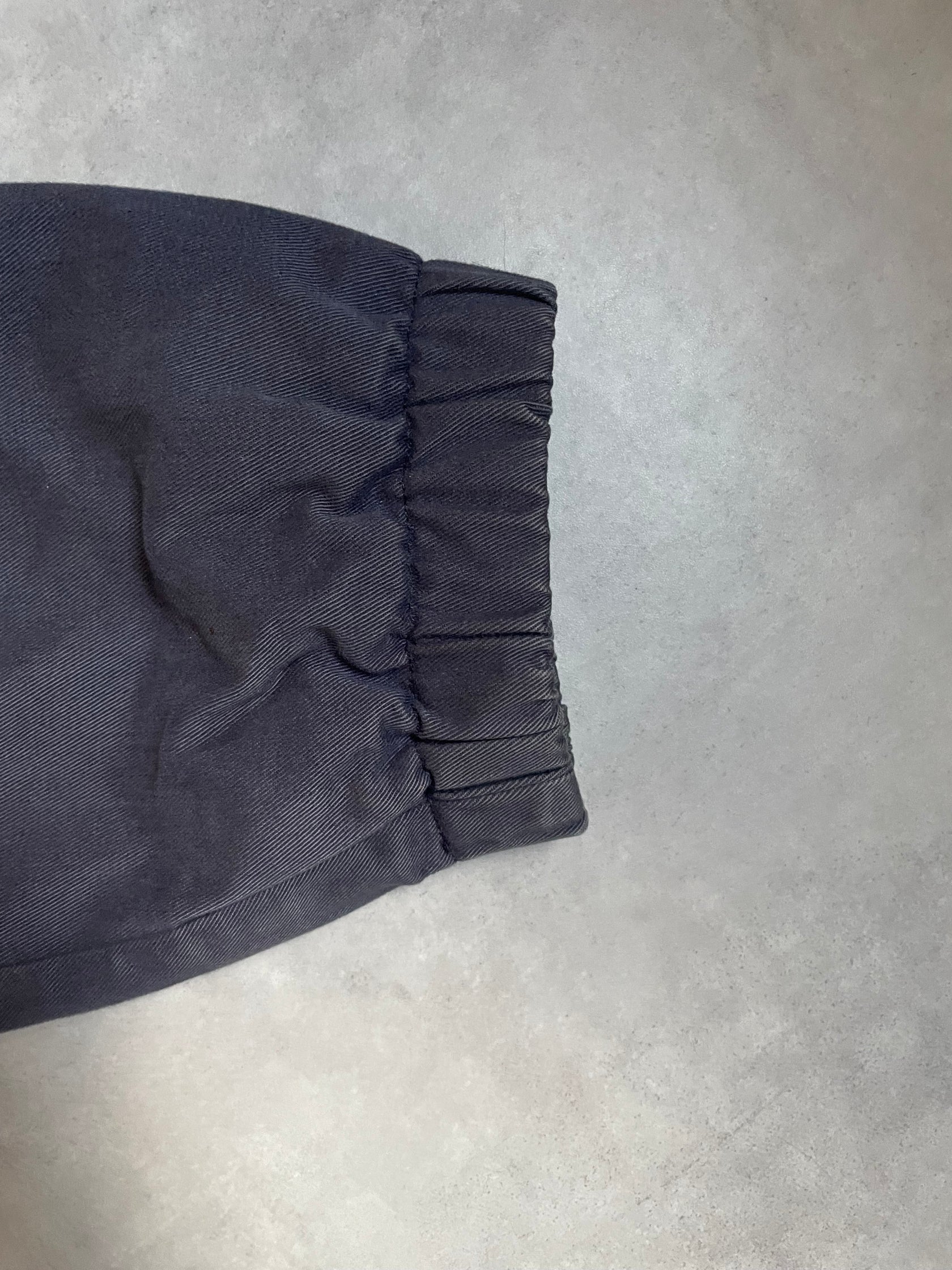 00's POLO BY RALPH LAUREN スイングトップ