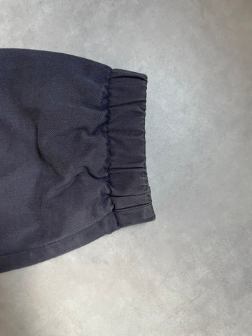 00's POLO BY RALPH LAUREN スイングトップ