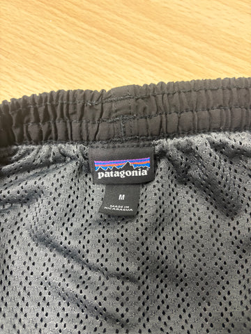 20's PATAGONIA「Baggies Shorts」ナイロンショーツ