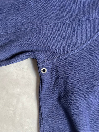 00's POLO BY RALPH LAUREN スイングトップ
