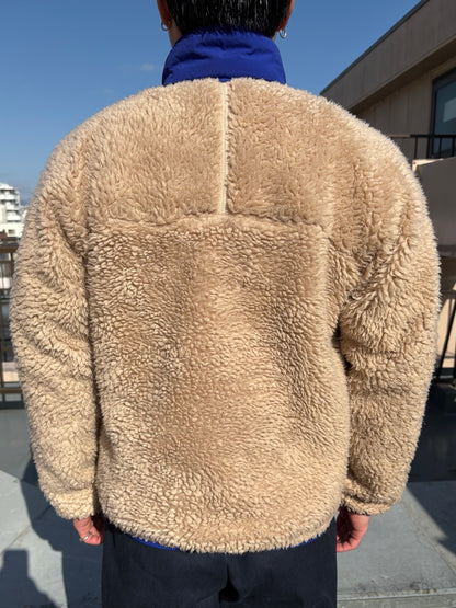 00's PATAGONIA「RETRO-X」フリースジャケット