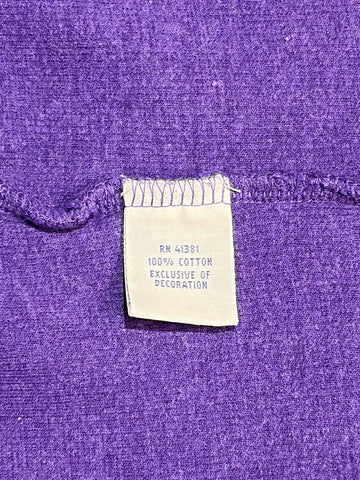POLO RALPH LAUREN ハーフジップニット