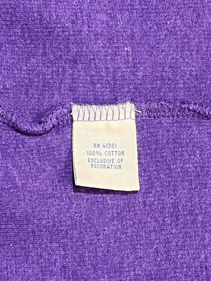 POLO RALPH LAUREN ハーフジップニット
